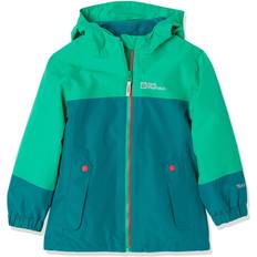 Jack wolfskin klarna outlet