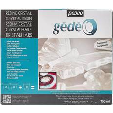 Pebeo Crystal Resin 750ML