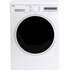 AWDI814D 8kg Wash
