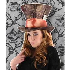 Children Hats Elope Kids mad hatter hat