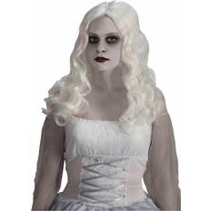 Forum Spirited Wig Accessory