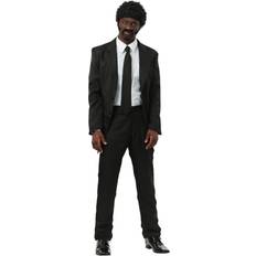 Costumes Mens pulp fiction suit