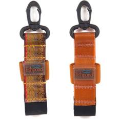 Fishpond Dry Shake Bottle Holders