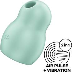 Satisfyer G-Punkt Vibrator