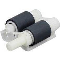 Batterier & Opladere Brother PF RULLE KOMPLET