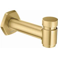 Hansgrohe Tub & Shower Faucets Hansgrohe 04815 Locarno