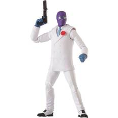 Marvel Legends Series Marvels Rose Spiderman 15cm