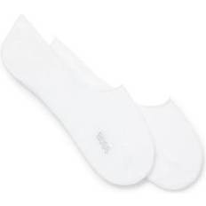 HUGO BOSS Socks HUGO BOSS Invisible Socks, Pack Of