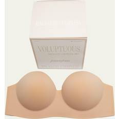 Fashion Forms Volumptuous Backless Strapless Bra - Nude