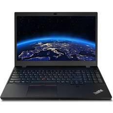 Lenovo 32 GB Portátiles Lenovo T15P G3 T CI7-12700H 32GB 1TB 156IN GeForce 3050 3YR PR EM