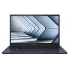 1235U Laptops ASUS B1502CBA-EJ0438W Qwerty