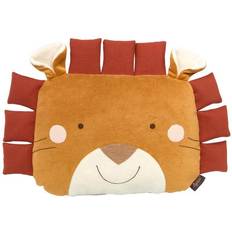 Sigikid Baby Pillow Lion