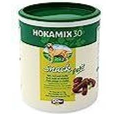 Grau HOKAMIX 30 Snack Petit 2 x 400 g