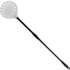 Pomodoro Supreme 9-Inch Turning Peel Pizza Shovel