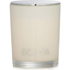 Mini Madison Jar 80g
