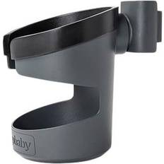 Ergobaby metro Ergobaby Metro+ Getränkehalter