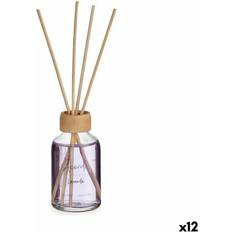 Doftpinnar lavendel Parfympinnar Lavendel 50 ml 12 antal