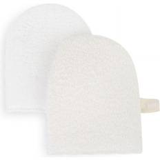 Face Brushes So Eco Cleansing Face Mitts