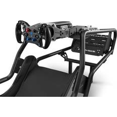 Asientos de Carreras Playseat Rac.00260 Parte Y Accesorio Para Silla Para Videojuegos