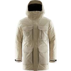 Sail racing glacier bay parka Sail Racing Glacier Bay Parka