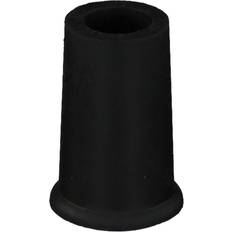 Careliv Produkte OHG Crutch capsule