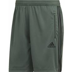 adidas 3s Sho Greoxi/black