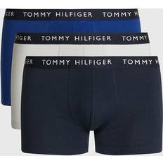 Tommy Hilfiger Underwear Boxers Piece Blue