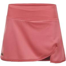 Adidas Women's Club Tennis Skirt - Pink Strata