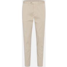 Danwick chinos