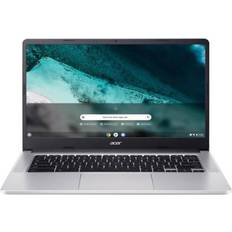 Laptops Acer CB3143HTC9VS 14 inch Chromebook 314