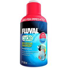 Fluval Strains of Bacteria D Aquarium 250 ml