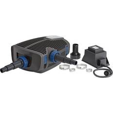 Oase Watering Oase AquaMax Eco Premium 12000 12 V