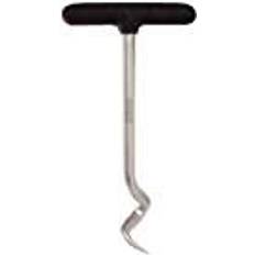 Scies à métaux KS Tools Crochet Poignée En T 120 mm Scie à métaux