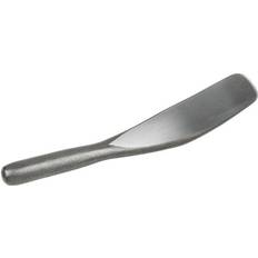 Spachtel KS Tools Ausbeul-Löffel, breit Spachtel