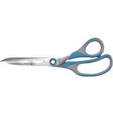Taglia cavi Premax Forbici Lavorano Lock Sistema Anello Lungo 220 Millimetri Taglia cavi