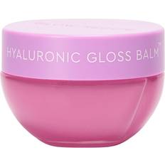 Glow Recipe Plum Plump Hyaluronic Gloss Balm 0.5fl oz