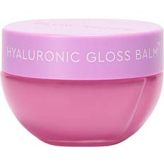 Plum Plump Hyaluronic Gloss Balm
