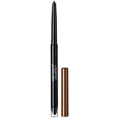 Revlon Eyelinerit Revlon ColorStay Eyeliner, 202 Black Brown