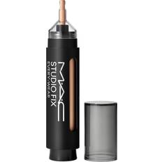 Mac studio fix every wear MAC Studio Fix Every-Wear All-Over Pen, NC13