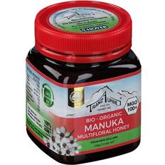 Hoyer Manuka Honey MGO 100+