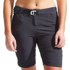 Pearl Izumi Bukser & Shorts Pearl Izumi Summit m/liner shorts Damer, sort Shorts Baggy 2022