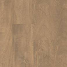 Shaw luxury vinyl plank Shaw Prodigy HDR Plus mil 7" Wide Embossed Luxury Vinyl Plank Flooring Mindful