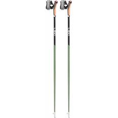 Leki Flash Carbon 115cm