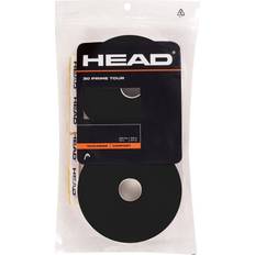 Head Prime Tour Overgrip 30-pack Black