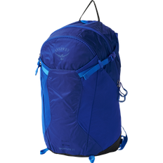 Osprey Sportlite 20