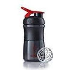 BlenderBottle Sportmixer Fashion Line 590 Shaker