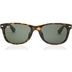 Ray-Ban Mies Aurinkolasit ale Ray-Ban New Wayfarer Aasialainen Sovitus 902L - Kilpikonnashell