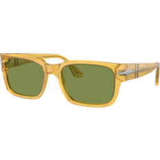Persol PO3315S 204/4E M 55