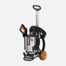 Pressure & Power Washers Worx 13A Electric Pressure Washer 1900 Psi/1.2 Gpm