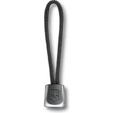 Victorinox Lanyard 65 Mm Knive Multiværktøj